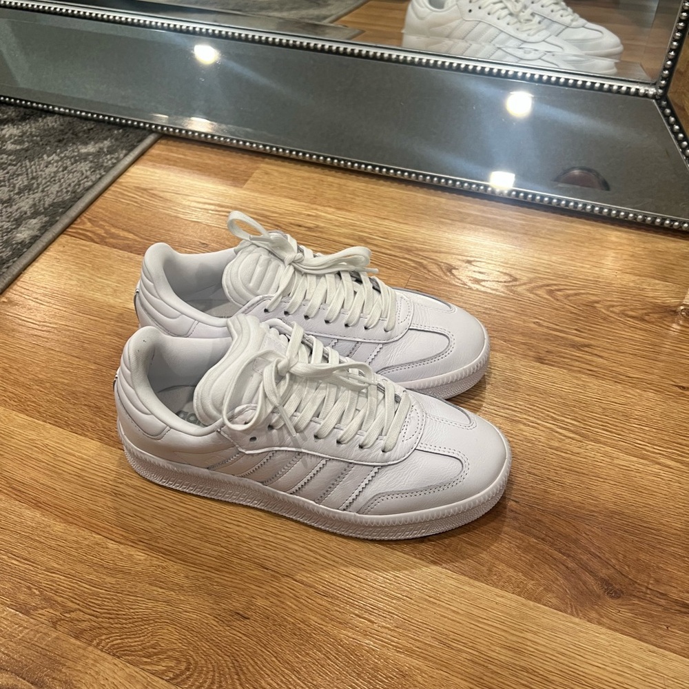 Adidas Samba XLG Originals - Picture 10 of 11